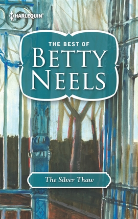 Title details for The Silver Thaw by Betty Neels - Available